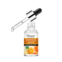 चमकती त्वचा Whitening सीरम Moisturize मरम्मत के लिए विटामिन सी सीरम चेहरा