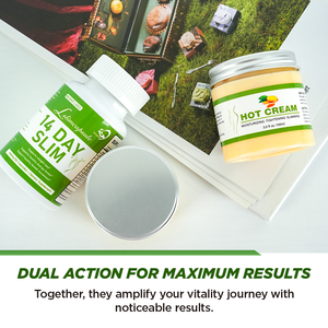 Chinapherds teh pelangsing organik penjualan TERBAIK UNTUK WANITA mendorong penurunan berat badan pencernaan dan pembakaran lemak - Product Image 6