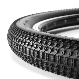 Pneus en caoutchouc sans chambre à air KENDA BMX pour vélos de montagne 26/27,5/<span class=keywords><strong>29</strong></span> <span class=keywords><strong>pouces</strong></span> x 1,95/2,1 <span class=keywords><strong>pouces</strong></span> K1047 pour VTT - Product Image 5