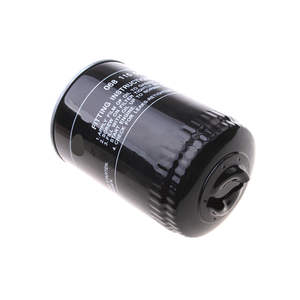 Filtro de Aceite para Automóvil MAO LE Nuevo 068 115 561B para VW (32B) con <span class=keywords><strong>1</strong></span> Año de Garantía Certificado ISO9001 Compatible con Múltiples Autos - Product Image 4