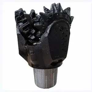 Nuovo strumento di perforazione per foratura in acciaio al carbonio da 311.1mm per pozzi minerari geotermici ad acqua petrolifera scontato!