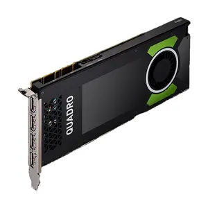 M9X58A Quadro M4000 Graphics Accelerator gpu graphics card