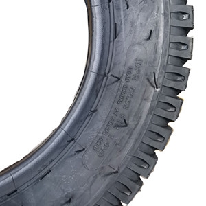 5.00-16 <span class=keywords><strong>pneumatici</strong></span> agricoli <span class=keywords><strong>pneumatici</strong></span> fuoristrada Tyes gomma solida 1x40hq supporto <span class=keywords><strong>Online</strong></span> 15-30 t/t 30% deposito R1 TT - Product Image 4