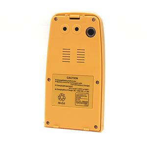 Alta qualidade BT-32Q Bateria para <span class=keywords><strong>GTS</strong></span>-<span class=keywords><strong>220</strong></span>/210/200/GPT-1003 <span class=keywords><strong>Series</strong></span> Bateria Estação <span class=keywords><strong>Total</strong></span> - Product Image 6