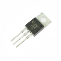Chips de Relé IC, Circuitos Integrados, Componentes Electrónicos TO220 RD06HVF1 RD06HVF1-101 RD06HVF1-501