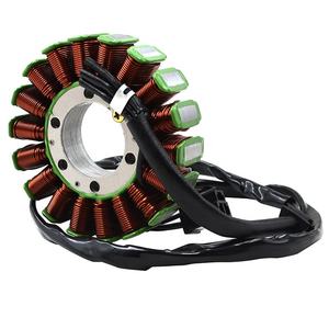 <span class=keywords><strong>Prix</strong></span> de gros Pièces de générateur de <span class=keywords><strong>moto</strong></span> Bobine de stator Comp pour <span class=keywords><strong>Triumph</strong></span> T1300111 T1300509 Speed Triple 1050 Sprint GT1050 ST1050 - Product Image 4
