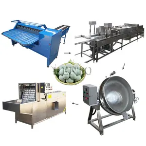 China Manufacturer Hard Boiled Egg Peeler / Egg Bolier / Egg Washing And Drying Machine