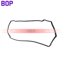 Juego Completo de Juntas 4AFE 04111-16231 para Toyota 04111-02022 04111-02080 04111-16230 04111-16260, Producción de Fábrica