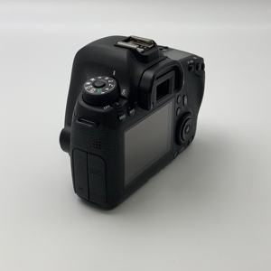 थोक उपयोग किया जाने वाला c anon 6d dsr, वाई-फाई 20.2 एमपी डिजिटल कैमरा, बल्क ऑर्डर समर्थित - Product Image 4