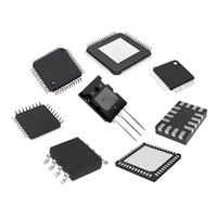 Componentes electrónicos básicos IP5513 Circuitos integrados IC IP5513