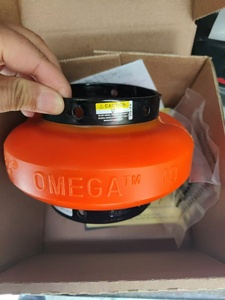ACOPLAMIENTO OMEGA E10 - Product Image 6