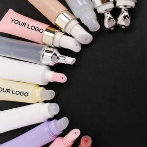 Биоразлагаемые патрубки для блеска для губ - Product Image 6