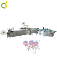 Fabricant professionnel de machines à fabriquer des bâtonnets en papier kraft, machine à fabriquer des bâtonnets de coton-tige avec ligne de production automatique