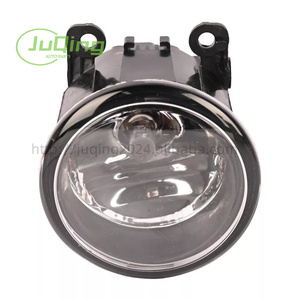 Pour <span class=keywords><strong>Ford</strong></span> <span class=keywords><strong>Focus</strong></span> <span class=keywords><strong>C</strong></span>-<span class=keywords><strong>MAX</strong></span> EXPLORER pour ACURA Honda antibrouillard phare voiture Auto pièces Signal lampe assemblage phare 2N11-15201-AB - Product Image 4