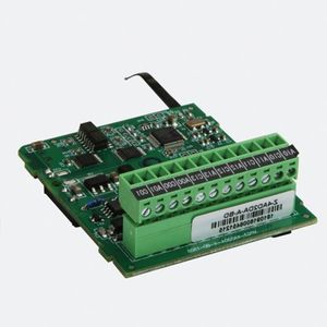 Nuevo Módulo de Expansión Analógica para Controlador Programable Serie Xinje, Modelos Xp-4ad-bd/xp-4pt-bd, Nuevo y Original Industrial - Product Image 1