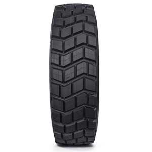 <span class=keywords><strong>Pneu</strong></span> tout-terrain WYNSTAR KUNLUN AURUNZE DOUBLESTAR 14.00R20 1400r20 YB016 avec chambre à air et clapet pour camion KAMAZ - Product Image 3