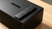 Télécommande IR personnalisée à 22 touches, ABS écologique, code fixe, apprentissage IR, évolutif pour TV/barre de son/projecteur/DVD
