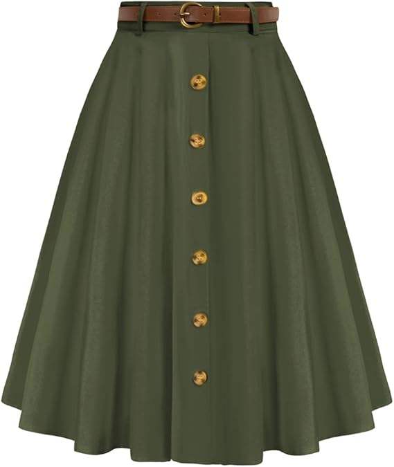 กองทัพสีเขียว