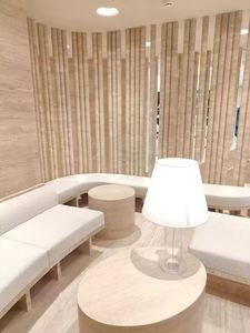 Revestimiento <span class=keywords><strong>de</strong></span> Pared y <span class=keywords><strong>Escaleras</strong></span> <span class=keywords><strong>de</strong></span> Piedra Travertino Turca, Revestimiento <span class=keywords><strong>de</strong></span> Pared <span class=keywords><strong>de</strong></span> Piedra Caliza Beige <span class=keywords><strong>Roma</strong></span>, Revestimiento <span class=keywords><strong>de</strong></span> Mesa y Paneles <span class=keywords><strong>de</strong></span> Pared <span class=keywords><strong>de</strong></span> Piedra Caliza Travertino - Product Image 5