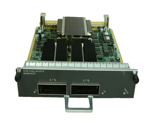 เราเตอร์สำหรับองค์กร ME60 ME0D0LAXXH71 3057090 10-Port 10GBase LAN/WAN-SFP+ ชุดบริการบรอดแบนด์แบบรวม E(BSUI-120-E) ME0D0LA - Product Image 5
