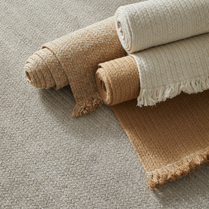 New cổ điển thảm chỉ đơn giản là thiết kế tốt nhất cho trong nhà và ngoài trời trang trí tay dệt thảm được làm từ vật liệu cao cấp - Product Image 6