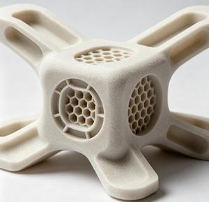 Servicio de Impresión 3D, Fabricación Personalizada de Prototipos de Plástico, Desarrollo de Productos, Prototipos de Ingeniería - Product Image 2