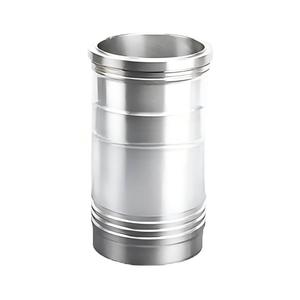 Recambio de Cilindro SPRINT D225 D229 X10 Acteon Euro III X12 Acteon Euro IV X12 D226 para Motor MWM - Product Image 4