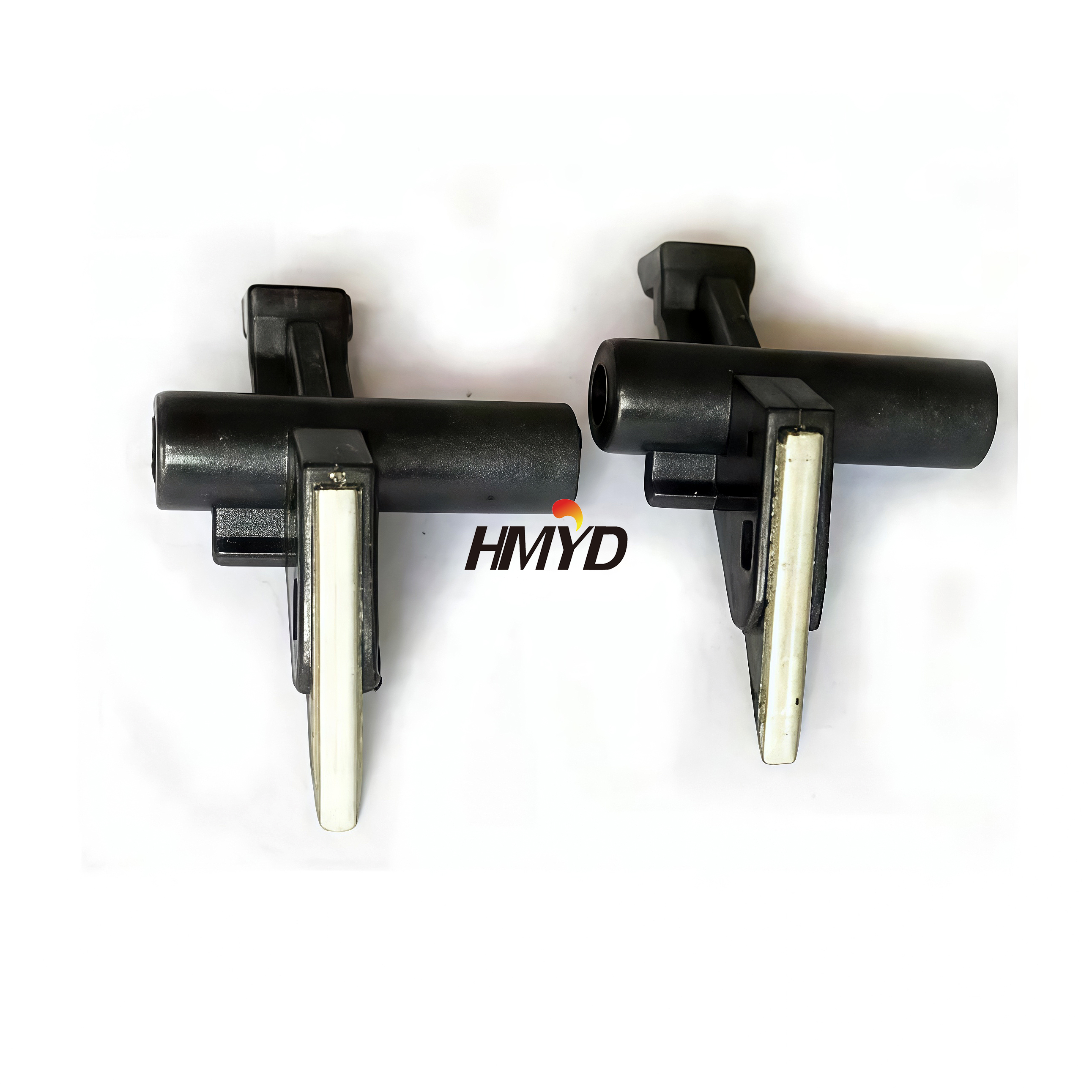 あやめページ s-l400.jpg