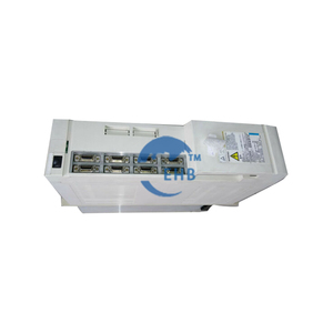 मूल नई डीसी मास्टर ड्राइव MDS-B-SP-75 - Product Image 2