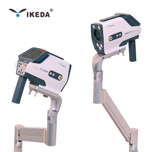 Ikeda quang video phụ khoa <span class=keywords><strong>colposcope</strong></span> nhựa thiết bị chẩn đoán cho bệnh viện phòng khám điện nhà máy cung cấp - Product Image 5