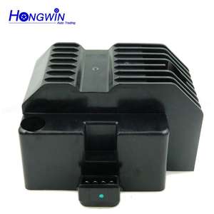 10457075 Bobine d'allumage pourOpel Astra F G Campo Corsa A B <span class=keywords><strong>Vita</strong></span> Vauxhall Astra Mk <span class=keywords><strong>Omega</strong></span> Little Tiger Coupé 1103872 610-02783 - Product Image 4