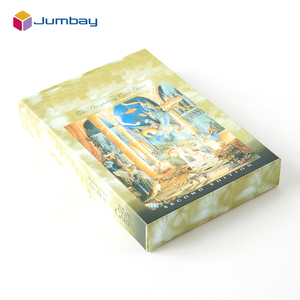 Producto ersonalizado, profesional - Product Image 5