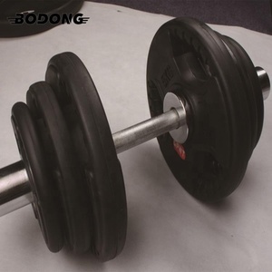 Plaques <span class=keywords><strong>de</strong></span> poids en <span class=keywords><strong>fonte</strong></span>, pour haltère, en <span class=keywords><strong>fonte</strong></span>, <span class=keywords><strong>pas</strong></span> <span class=keywords><strong>cher</strong></span>, pour la musculation, entraînement, vente en gros, 9 pièces - Product Image 3