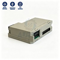 Cable de Codificador Servo SC-E5EW-S2M Nuevo y Original (Serie SC, Hig SCE5EWS2M) en Stock, Listo para Enviar