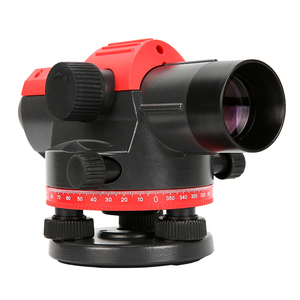 Uni-t LM350 <b>Level</b> 32X - Product Image 4