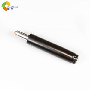 B2B bán buôn khí nén xi lanh ghế phụ kiện ghế văn phòng khí mùa xuân nâng cơ Chế Bột màu đen lớp phủ điều chỉnh chiều cao - Product Image 3
