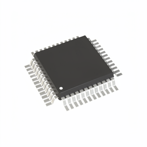 BOM IC ฝัง STM8AF6246TASSSY 32 LQFP IC MCU 8BIT 16KB แฟลช32 LQFP ส่วนประกอบอิเล็กทรอนิกส์ - Product Image 1