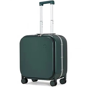 Échantillon gratuit : Sac de transport et de rangement double couche durable pour ordinateur portable et PC de jeu - Product Image 6