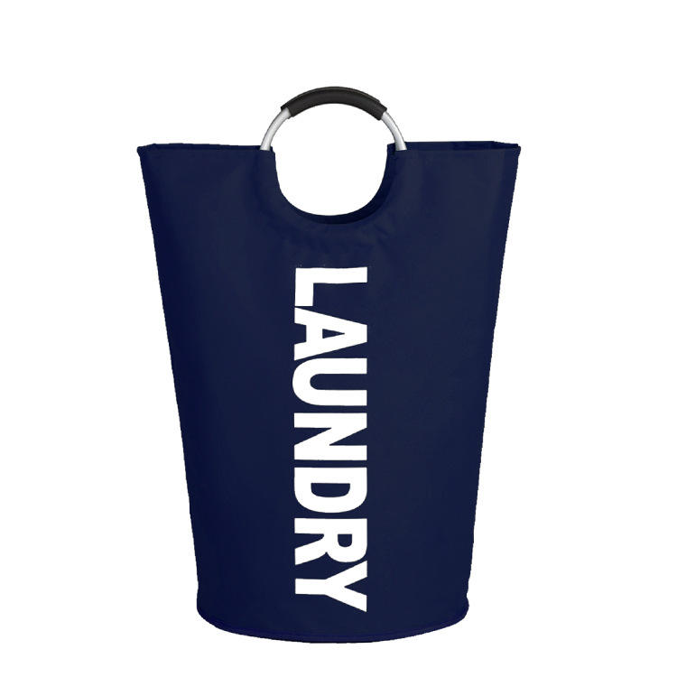 Navy blue 38*79 (90 liters)