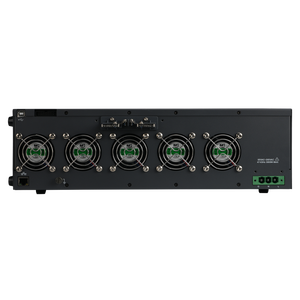 Charge électronique UNI-T UDP5250-30 - Product Image 4