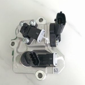 Module de dosage de carbone hydrocarbure 610800220082 0444033020 pour système DPM de <span class=keywords><strong>moteur</strong></span> diesel Weichai Euro 6 - Product Image 5