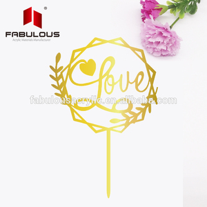 Venta al por mayor <span class=keywords><strong>boda</strong></span> <span class=keywords><strong>pastel</strong></span> amor novia novio <span class=keywords><strong>de</strong></span> topper <span class=keywords><strong>de</strong></span> la torta <span class=keywords><strong>de</strong></span> <span class=keywords><strong>boda</strong></span> <span class=keywords><strong>de</strong></span> acrílico - Product Image 2
