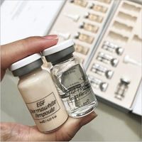 BB crème correctrice semi permanente, 1 pièce, origine coréenne, vente en gros, usine