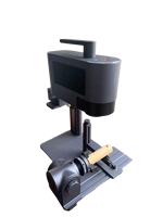 Graveur laser LP5 20W, pour micro-marquage du verre, de la céramique et du plastique avec une vitesse de 10000 mm/s