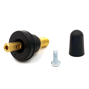 50 cái cảm biến áp suất <span class=keywords><strong>tpms414</strong></span> Lốp Van vòi phun TPMS-412 van pneu - Product Image 2