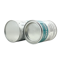 WJMOLYKOTE Graisse silicone multi-usages 55-O-Ring 1kg Lubrifiant pour filetage et joints toriques NLGI 2 Viscosité -65~175 Température de fonctionnement