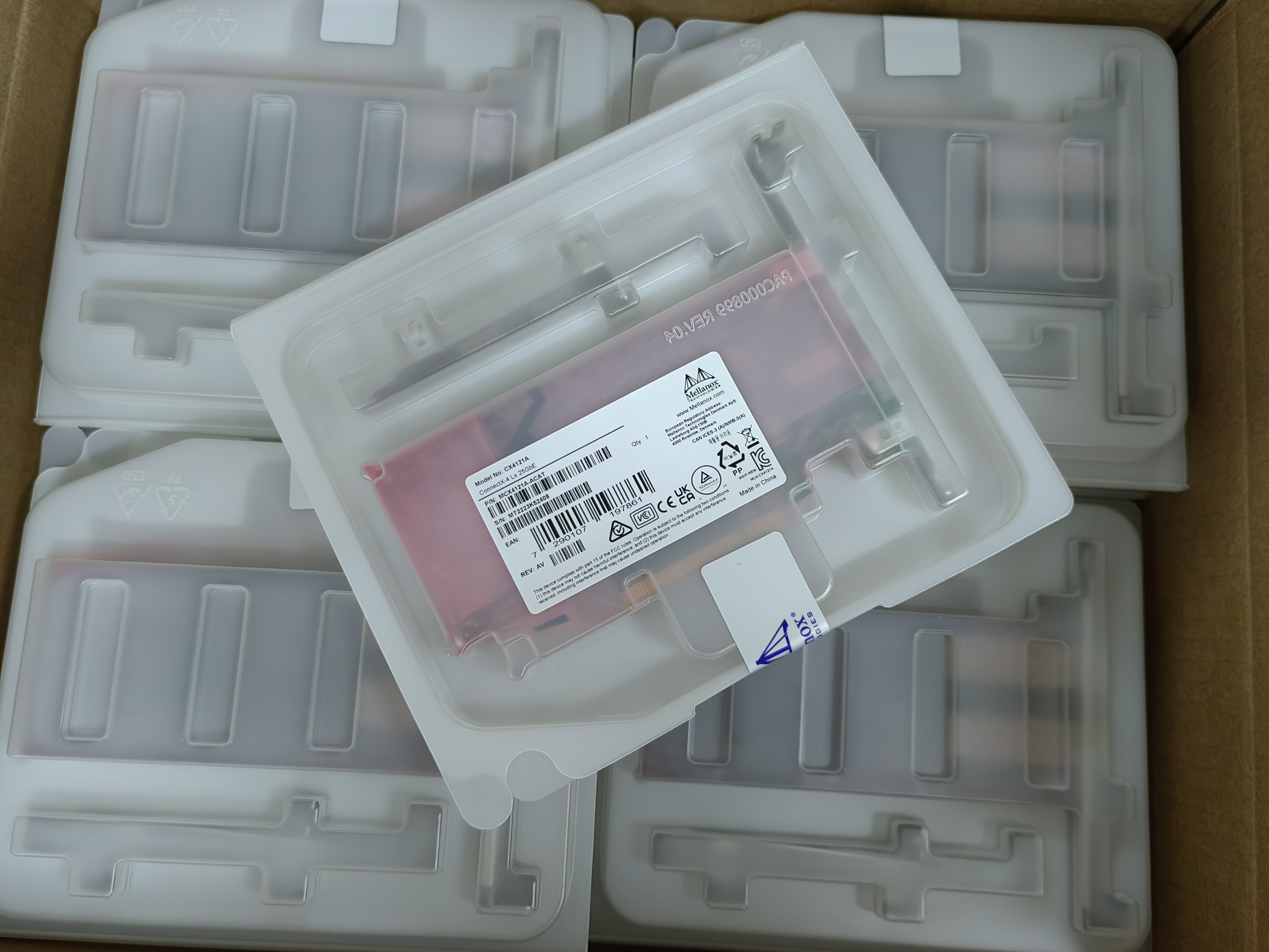 Aviationtags 4枚セット Aviationtags 4枚セット