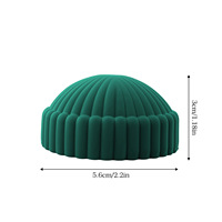 Gobelet en verre en forme d'ours en peluche de 500 ml avec logo de marque personnalisé, avec paille, gobelet réutilisable pour boissons froides, tasse à café avec couvercle
