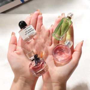 DKYQ <span class=keywords><strong>édition</strong></span> unisexe parfum Ya frais naturel une pièce Portable taille femmes No Man's Land inversion livraison directe disponible - Product Image 2