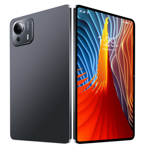 Mới A29 Octa core 16GB + 1024GB <span class=keywords><strong>10.1</strong></span> inch IPS HD android15 12000mAh Dual Sim máy tính bảng - Product Image 2